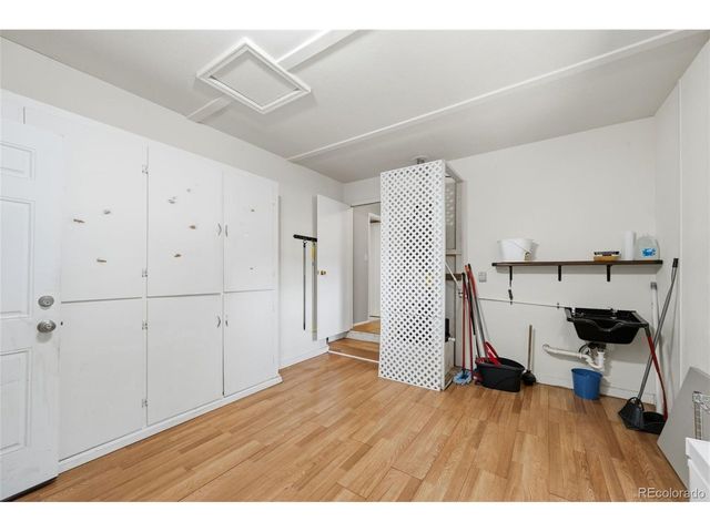 353 Dozier Ave, Canon City, CO 81212