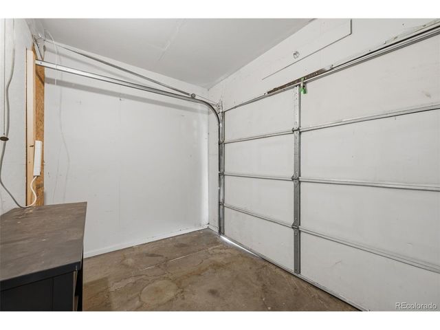 353 Dozier Ave, Canon City, CO 81212