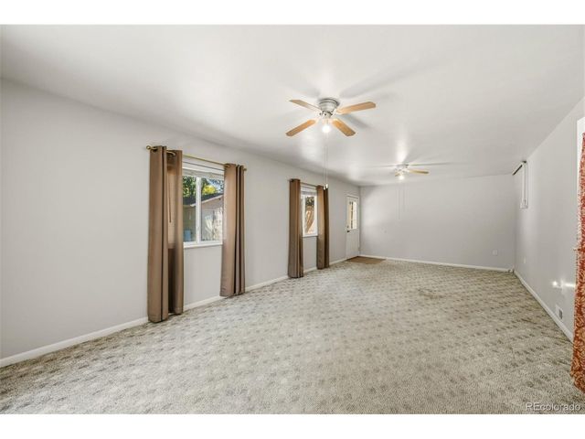 353 Dozier Ave, Canon City, CO 81212