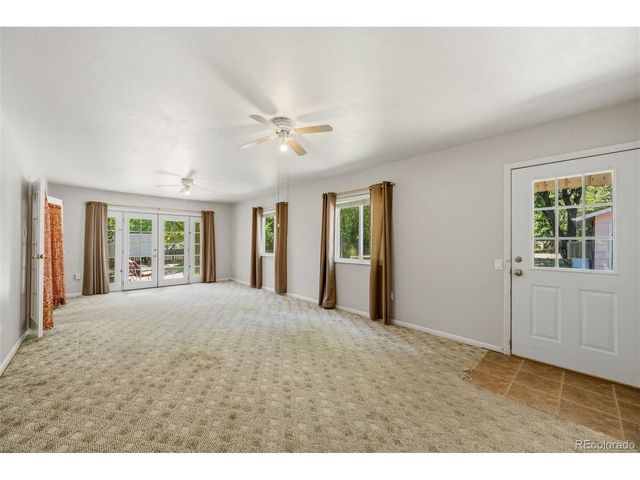 353 Dozier Ave, Canon City, CO 81212