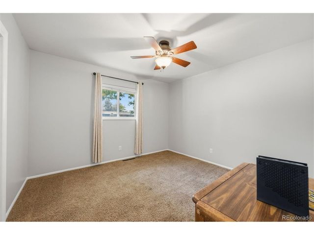 353 Dozier Ave, Canon City, CO 81212