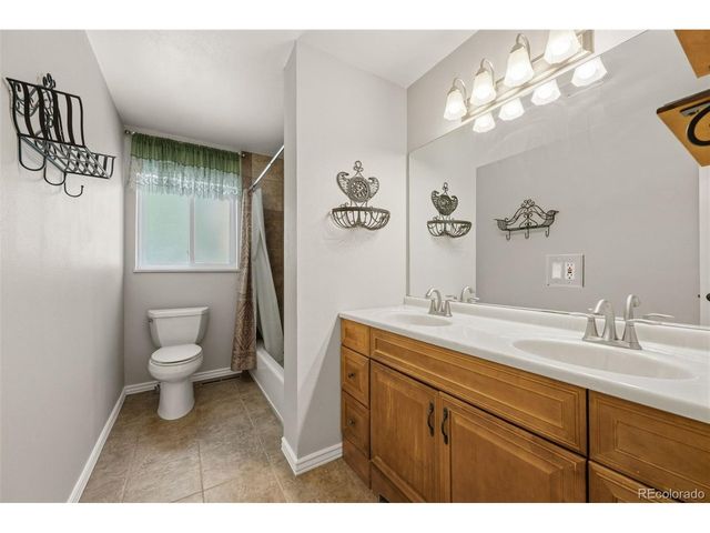 353 Dozier Ave, Canon City, CO 81212