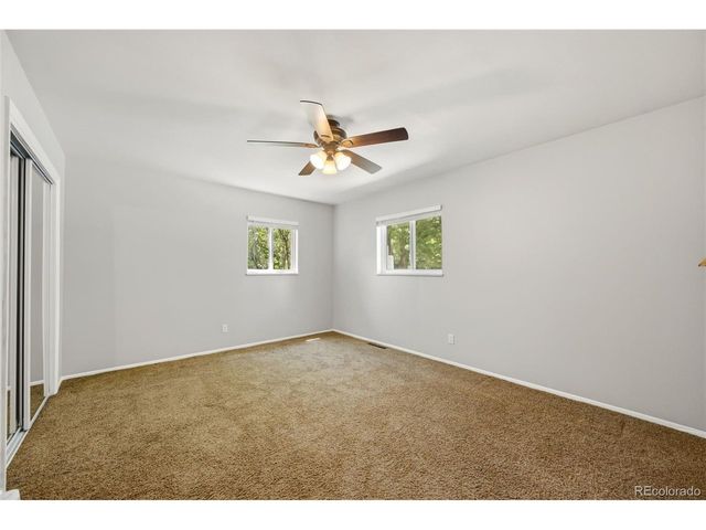 353 Dozier Ave, Canon City, CO 81212