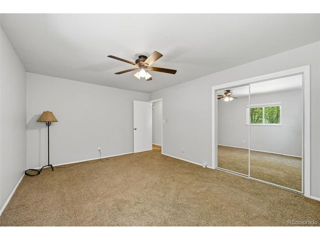 353 Dozier Ave, Canon City, CO 81212