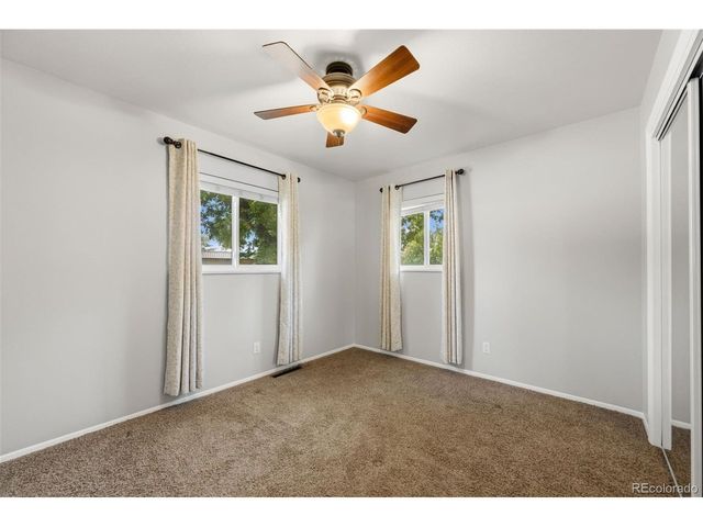 353 Dozier Ave, Canon City, CO 81212