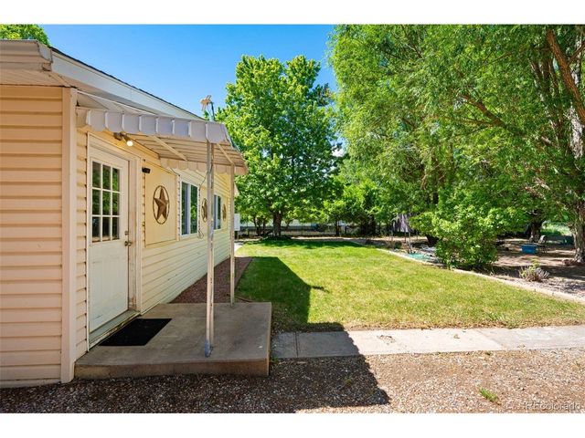 353 Dozier Ave, Canon City, CO 81212