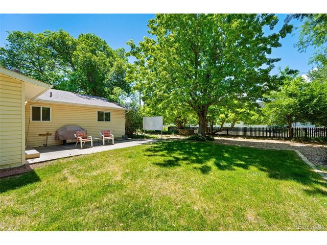 353 Dozier Ave, Canon City, CO 81212