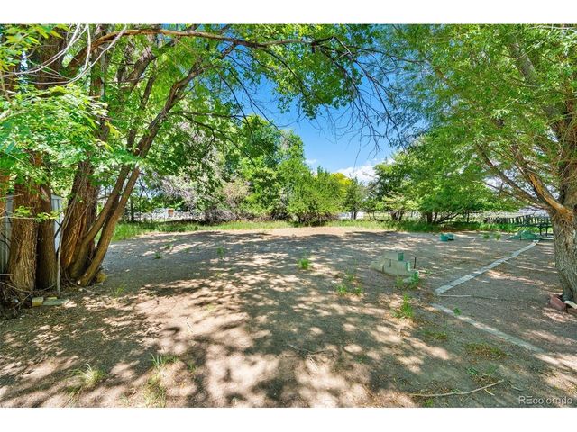 353 Dozier Ave, Canon City, CO 81212
