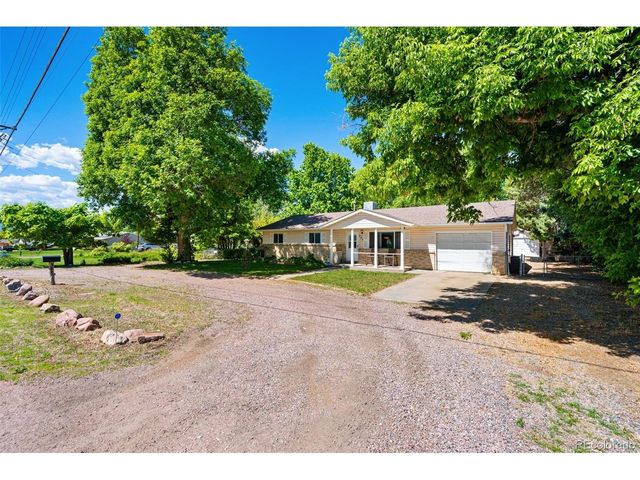 353 Dozier Ave, Canon City, CO 81212