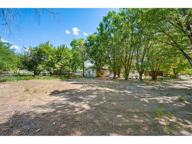 353 Dozier Ave, Canon City, CO 81212
