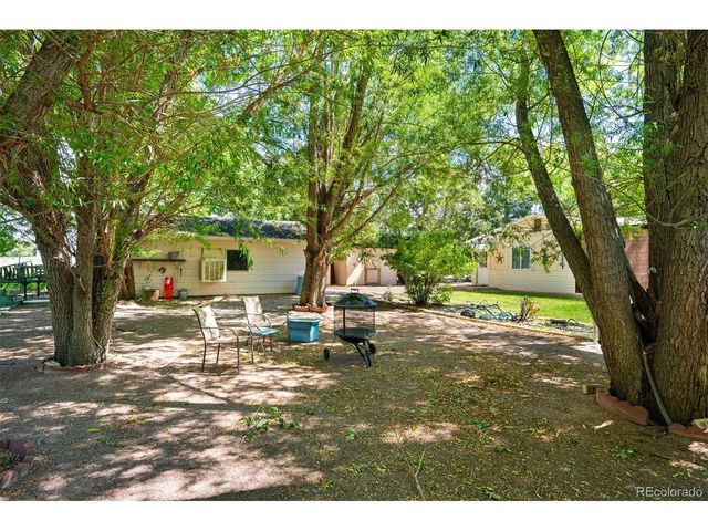 353 Dozier Ave, Canon City, CO 81212