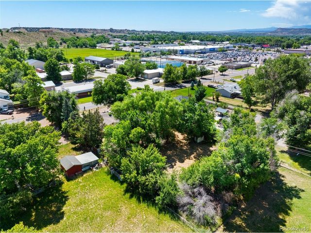 353 Dozier Ave, Canon City, CO 81212