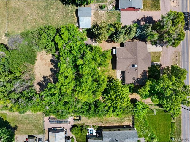 353 Dozier Ave, Canon City, CO 81212