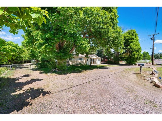 353 Dozier Ave, Canon City, CO 81212