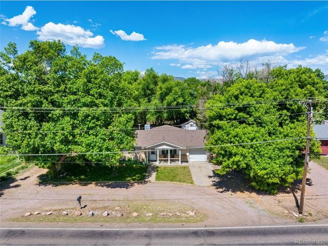 353 Dozier Ave, Canon City, CO 81212