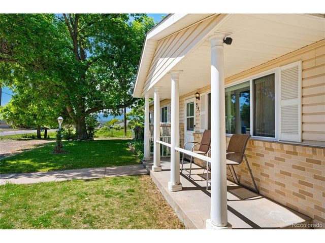 353 Dozier Ave, Canon City, CO 81212