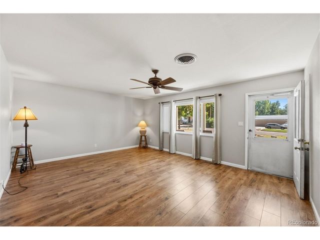 353 Dozier Ave, Canon City, CO 81212