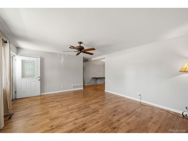 353 Dozier Ave, Canon City, CO 81212