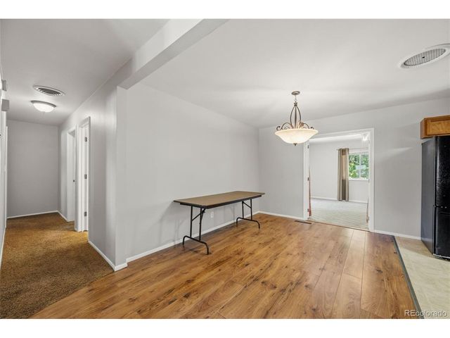 353 Dozier Ave, Canon City, CO 81212