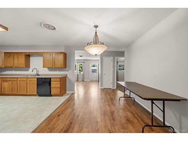 353 Dozier Ave, Canon City, CO 81212