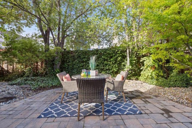 619 Mystic Lane, Foster City, CA 94404