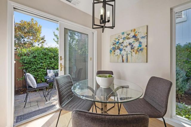 619 Mystic Lane, Foster City, CA 94404