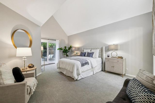 619 Mystic Lane, Foster City, CA 94404