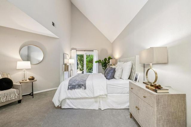 619 Mystic Lane, Foster City, CA 94404