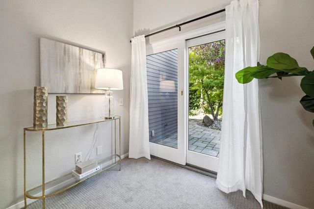 619 Mystic Lane, Foster City, CA 94404