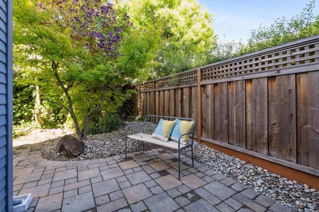 619 Mystic Lane, Foster City, CA 94404