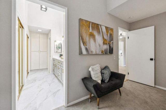 619 Mystic Lane, Foster City, CA 94404