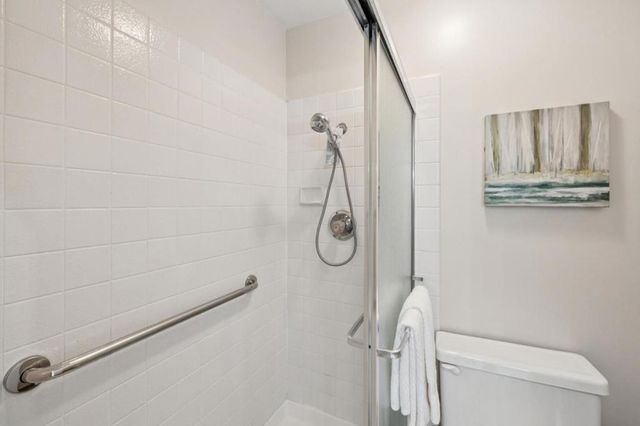 619 Mystic Lane, Foster City, CA 94404