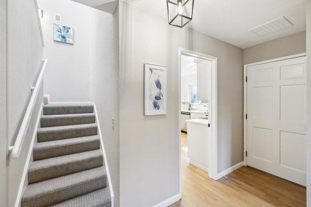 619 Mystic Lane, Foster City, CA 94404