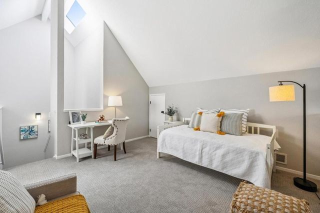 619 Mystic Lane, Foster City, CA 94404