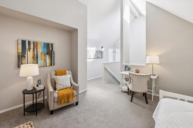 619 Mystic Lane, Foster City, CA 94404