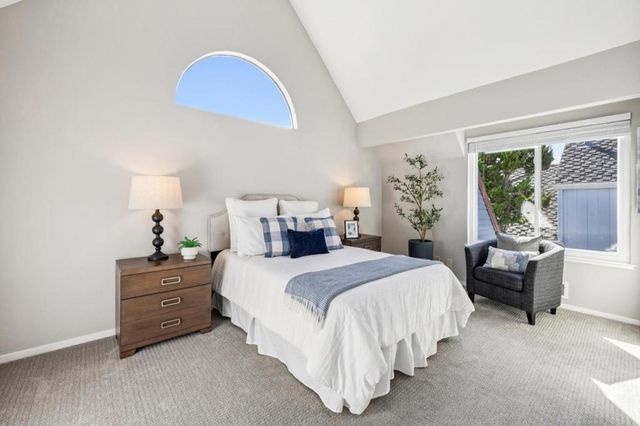 619 Mystic Lane, Foster City, CA 94404