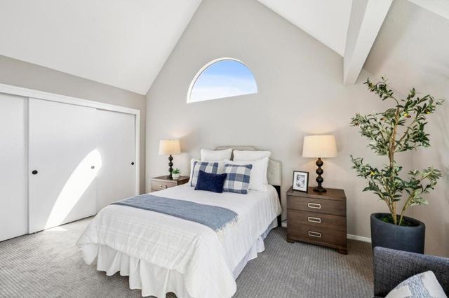 619 Mystic Lane, Foster City, CA 94404