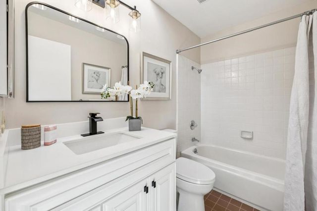 619 Mystic Lane, Foster City, CA 94404