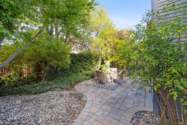 619 Mystic Lane, Foster City, CA 94404