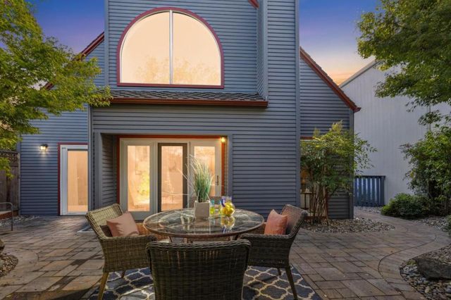 619 Mystic Lane, Foster City, CA 94404