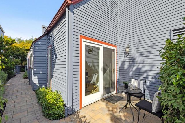 619 Mystic Lane, Foster City, CA 94404