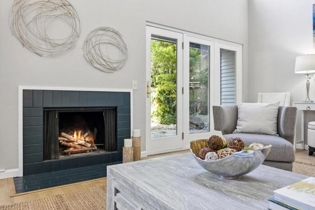 619 Mystic Lane, Foster City, CA 94404