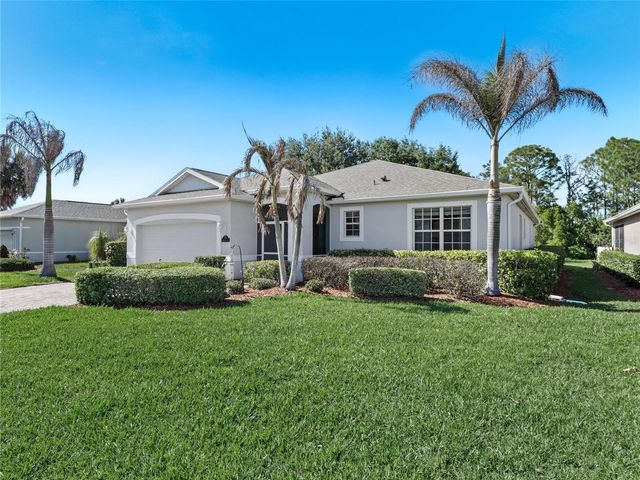 319 GARDENDALE CIRCLE SE, Palm Bay, FL 32909