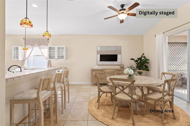 319 GARDENDALE CIRCLE SE, Palm Bay, FL 32909