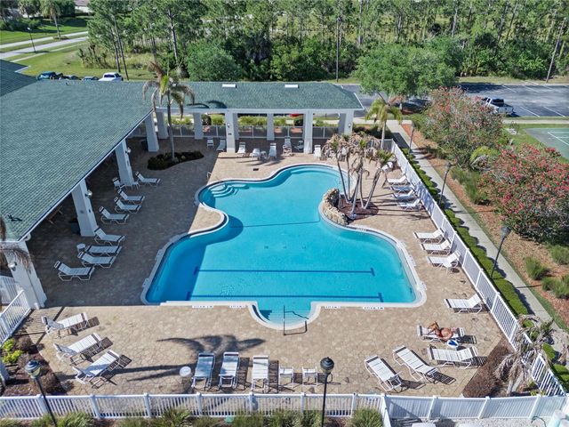 319 GARDENDALE CIRCLE SE, Palm Bay, FL 32909