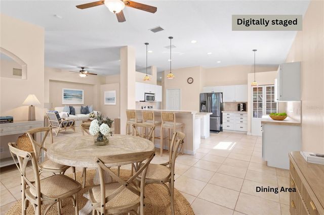 319 GARDENDALE CIRCLE SE, Palm Bay, FL 32909