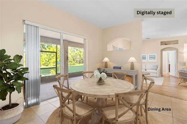 319 GARDENDALE CIRCLE SE, Palm Bay, FL 32909