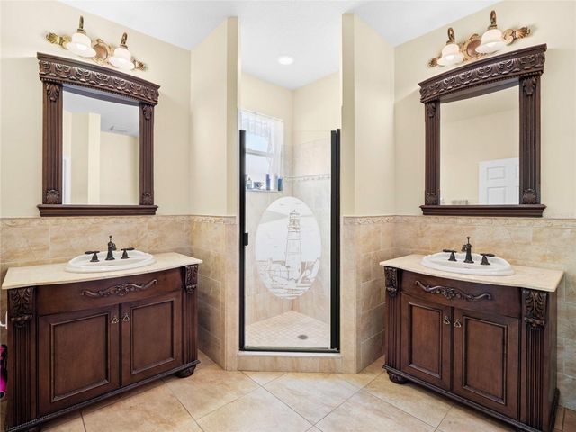 319 GARDENDALE CIRCLE SE, Palm Bay, FL 32909