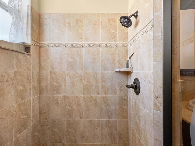 319 GARDENDALE CIRCLE SE, Palm Bay, FL 32909