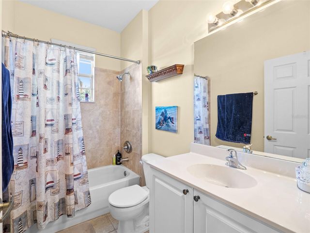 319 GARDENDALE CIRCLE SE, Palm Bay, FL 32909